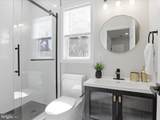 3127 G Street - Photo 17