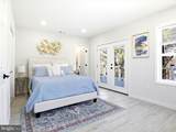 3127 G Street - Photo 18