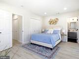 3127 G Street - Photo 19