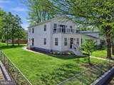 3127 G Street - Photo 2
