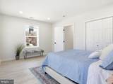 3127 G Street - Photo 20