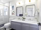 3127 G Street - Photo 21