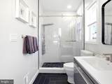 3127 G Street - Photo 22