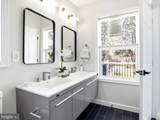 3127 G Street - Photo 23