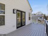 3127 G Street - Photo 24
