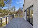 3127 G Street - Photo 25