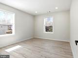 3127 G Street - Photo 26