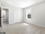 3127 G Street - Photo 27