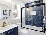 3127 G Street - Photo 28