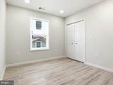 3127 G Street - Photo 29