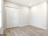 3127 G Street - Photo 30