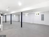 3127 G Street - Photo 31