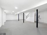 3127 G Street - Photo 32