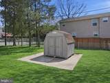 3127 G Street - Photo 33