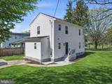 3127 G Street - Photo 34