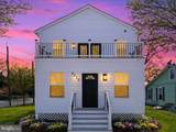 3127 G Street - Photo 35