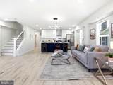 3127 G Street - Photo 5