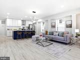 3127 G Street - Photo 6