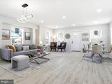 3127 G Street - Photo 7