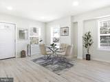 3127 G Street - Photo 8