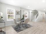 3127 G Street - Photo 9