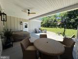 215 Forrest Drive - Photo 79