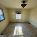4211 Hunter Road - Photo 5