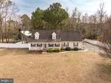 25799 Grist Mill Drive - Photo 1