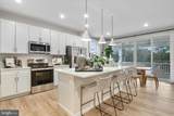 8055 Mckay Street - Photo 11