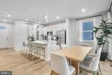 8055 Mckay Street - Photo 12