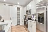 8055 Mckay Street - Photo 13