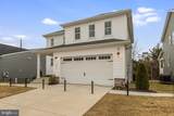 8055 Mckay Street - Photo 2