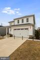 8055 Mckay Street - Photo 3