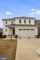 8055 Mckay Street - Photo 4