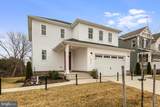 8055 Mckay Street - Photo 5