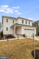 8055 Mckay Street - Photo 6