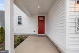 8055 Mckay Street - Photo 7