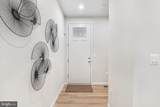 8055 Mckay Street - Photo 8