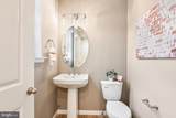 8055 Mckay Street - Photo 9