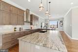 1191 Buckeystown Pike - Photo 11