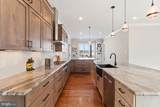1191 Buckeystown Pike - Photo 13