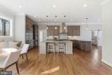 1191 Buckeystown Pike - Photo 15