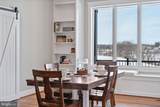 1191 Buckeystown Pike - Photo 20