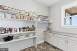 1191 Buckeystown Pike - Photo 22