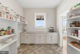 1191 Buckeystown Pike - Photo 23