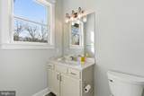 1191 Buckeystown Pike - Photo 26