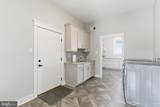 1191 Buckeystown Pike - Photo 27