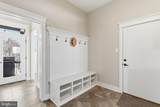 1191 Buckeystown Pike - Photo 28