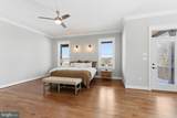 1191 Buckeystown Pike - Photo 32