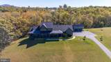 1191 Buckeystown Pike - Photo 4